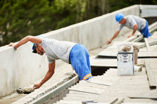 Best Insulation for Specific Applications in Fullerton, PA