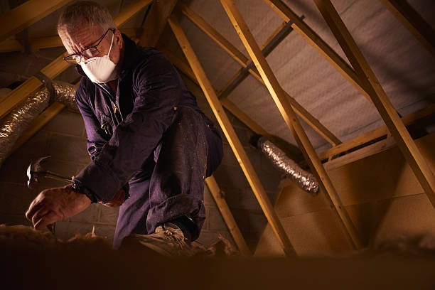 Best Specialty Insulation in Fullerton, PA